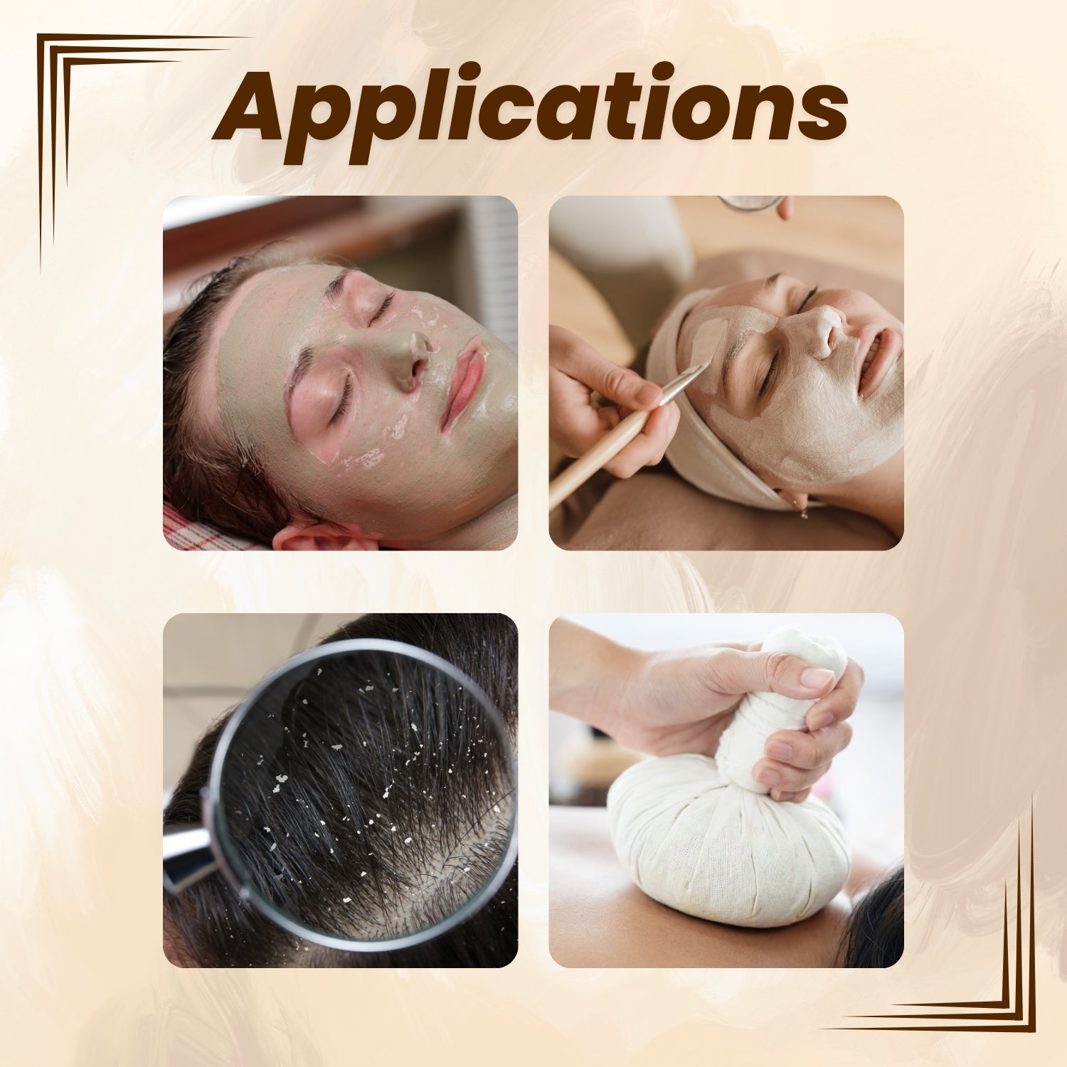 Neem Chhal Dry Extract Neem Chhal Dry Extract